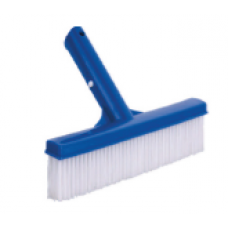 Brush - GD-BR402